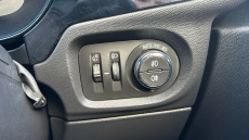 Vauxhall Corsa 1.2 Turbo SRi Premium 5dr Petrol Hatchback